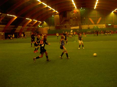 PICT2103
