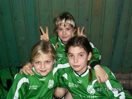 Tomtecupen 2006 057