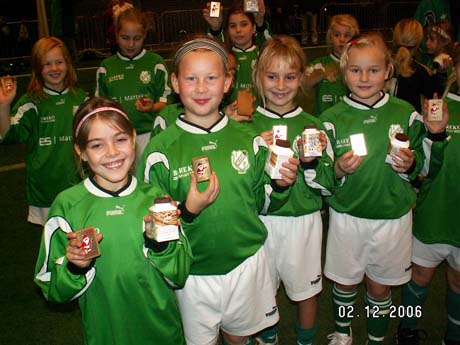 Tomtecupen 2006 066