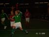 Tomtecupen 2006 046