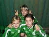 Tomtecupen 2006 057