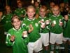 Tomtecupen 2006 066
